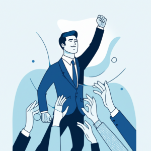 2026년 재도전성공패키지 신청방법 총정리 – 재창업 지원금 받는 법