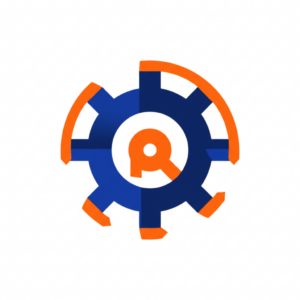 2026년 재도전성공패키지 신청방법 총정리 (폐업 후 재창업 지원)