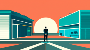 2026 재도전성공패키지 신청방법 총정리 (최대 1억 사업화 자금+심리치유+멘토링, 마감 3/4)