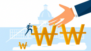 2026 재도전성공패키지 신청방법 총정리 (예비재창업자 최대 지원금)