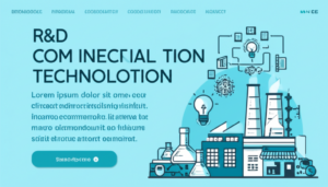 2026년 중소기업 R&D 성과 기술사업화 지원사업 신청방법 총정리 (최대 3억원)