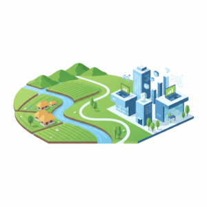 2026 농촌융복합산업 액셀러레이터 육성지원 신청방법 총정리 (6차산업 창업 지원)