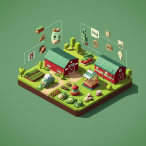 2026년 농촌융복합산업 민간투자기반 스케일업 지원사업 신청방법 총정리