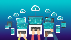 2026 SaaS 개발환경 지원사업 수요기업 모집 총정리 (클라우드 인프라+기술컨설팅+인증 지원, 마감 3/27)