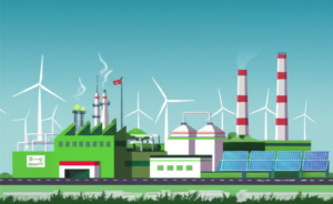 2026년 산단 친환경 설비 인프라 지원 사업 신청방법 총정리 (탄소중립 설비 지원)