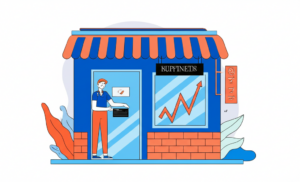 2026년 소상공인 지원사업 통합 공고 총정리 (정책자금·창업·컨설팅 한눈에)