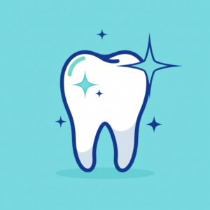 2026년 스케일링 건강보험 적용 신청방법 총정리 (연 1회 1.5만원으로 치석 제거)