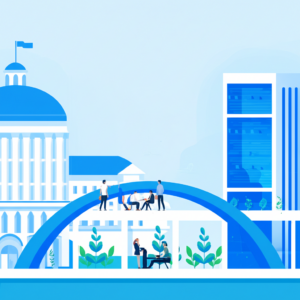 2026 세종-호반 브릿지온 프로그램 창업기업 모집 신청방법 총정리 (민관협력 창업지원, 마감 2/27)