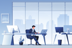 2026년 성동청년 창업이룸센터 6차 입주기업 모집 신청방법 총정리 (청년 전용 창업공간)