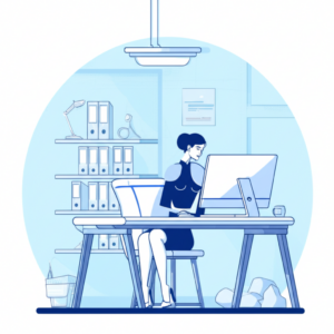 2026년 성남시 여성플러스센터 창업지원실 입주기업 모집 썸네일