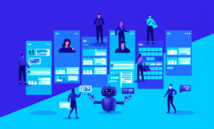 2026년 서울기업 AI 협업툴 플로우(Flow) 무료 지원 신청방법 총정리