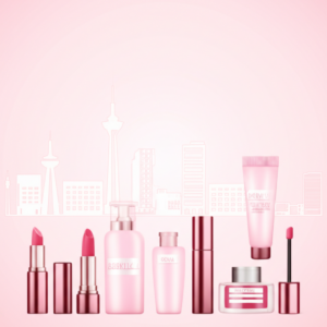 2026년 서울뷰티허브 지원사업 참여기업 모집 신청방법 총정리