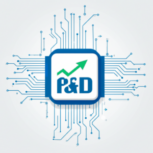 2026년 서울형 BIRD 프로그램 참여기업 모집 신청방법 총정리 (R&D 전주기 지원)