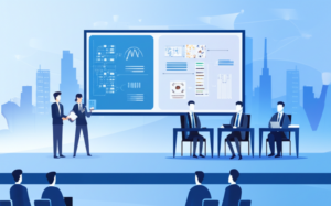 2026 제10회 서울혁신챌린지 참가기업 모집 총정리 (최대 2억 R&D 지원+투자 연계)