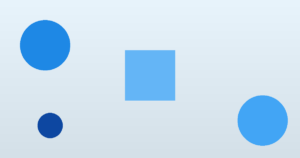 2026 서울혁신챌린지 신청방법 총정리 (R&D 지원금 최대 2억원)