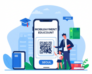 2026년 서울페이 학원비 10% 할인 이용방법 총정리 (연 120만원 절약)