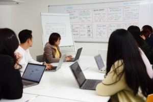 2026 서울시 프렙 아카데미 10기 교육생 모집 신청방법 총정리 (무료 창업교육+보증 연계)