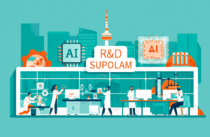 2026 서울형 R&D 지원사업 통합공고 신청방법 총정리 (개발자금+시제품+인증+사업화, 마감 3/12)