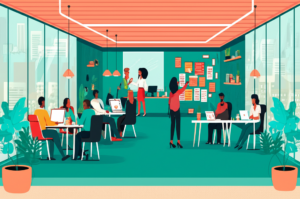 2026 서울소셜벤처허브 입주기업 모집 신청방법 총정리 (성수동 사무공간+네트워킹+투자연계, 마감 3/6)