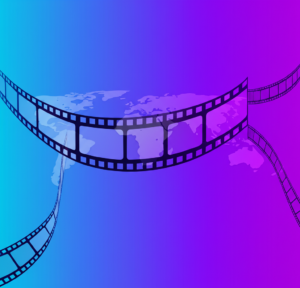 2026 시리즈 온 보드 참가기업 모집 총정리 (콘텐츠 해외진출 지원)