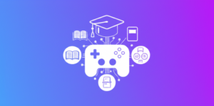 2026년 기능성 게임콘텐츠 제작지원 – 사회적 가치를 담은 게임 개발 지원