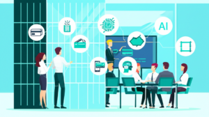 2026 신한퓨처스랩 12기 모집 총정리 (투자+PoC협업+멘토링+글로벌, 마감 3/25)