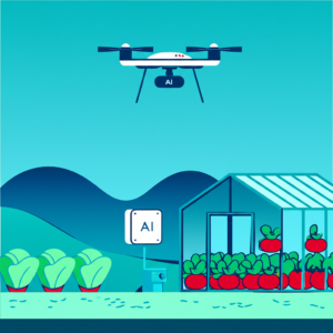 2026 농식품 기술창업 액셀러레이터 SMART AGRITECH 프로그램 신청방법 총정리 (푸드테크·스마트농업 스타트업 지원, 마감 3/11)