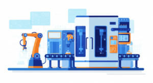 2026년 경기도 스마트공장 디지털전환 견학공장 기업 모집 신청방법 총정리