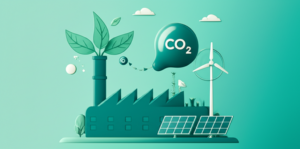 2026년 중소기업 탄소중립 사업화 지원사업 신청방법 총정리 (사업화 자금 + ESG 컨설팅)