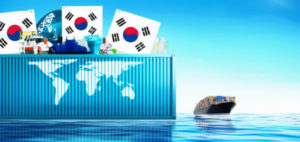 2026년 중소기업 수출지원사업 통합공고 신청방법 총정리 (해외마케팅·전시회·인증)