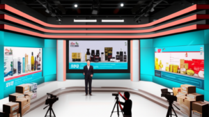 2026 중소기업제품 홈쇼핑 방송 지원사업 ‘일사천리’ 신청방법 총정리 (TV홈쇼핑 무료 방송 기회)