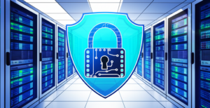 2026 중소기업 기술보호 지원사업 신청방법 총정리 (보안 시스템 무상 구축+기술 임치)