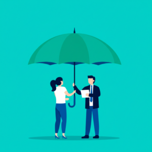 2026년 소상공인 고용보험료 지원사업 신청방법 총정리 (최대 80% 지원)