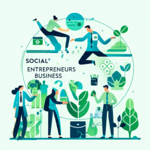 2026 경북 소셜벤처 활성화사업 신청방법 총정리 (복합지원 프로그램)