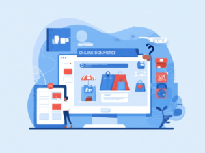 2026 소담스퀘어 광주 디지털커머스 전문기관 모집 총정리