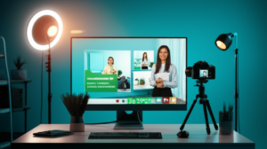 2026년 소담스퀘어 in 광주 신청방법 총정리 (소상공인 디지털커머스 무료 지원)