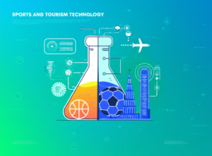 2026년 스포츠·관광 R&D 신규과제 공모 – 문화체육관광 연구개발 지원