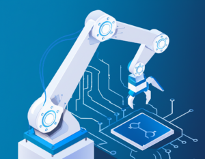 2026 Start ZE:ZO 제조 스타트업 지원사업 참여기업 모집 (양산지원)