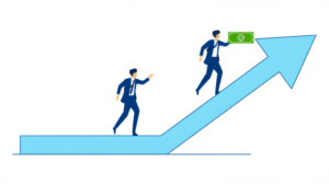2026년 창업도약패키지 신청방법 총정리 썸네일