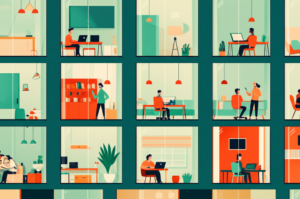 2026 청년창업 거주지원시설 ‘창업하여家’ 입주 신청방법 총정리 (주거+오피스+멘토링, 마감 3/13)