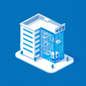 2026년 창업보육센터 지원사업 신청방법 총정리 (BI 운영기관 모집)