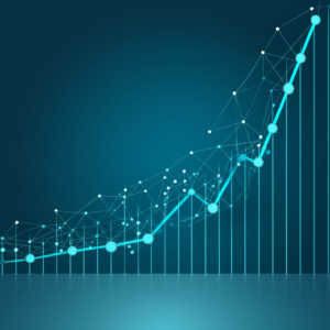 2026년 신용보증기금 Start-up NEST 19기 AI 스케일업 전형 신청방법 총정리