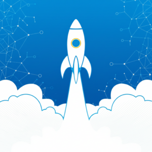 2026년 Start-up NEST 19기 AI 스케일업 전형 모집 신청방법 총정리