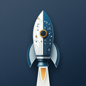 신용보증기금 Start-up NEST 제19기 AI 스케일업 전형 모집 안내