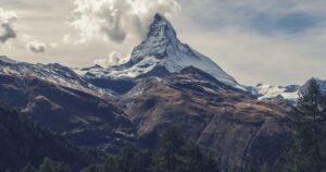 2026년 초기창업패키지 일반형 신청방법 총정리 (최대 1억원 사업화 자금)