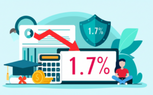 2026 학자금대출 상환 총정리 – 의무상환 기준소득 3,037만 원, 유예 조건과 연봉별 상환액 계산