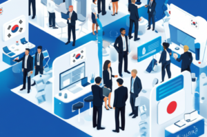 2026 스시테크 도쿄 서울관 참가기업 모집 신청방법 총정리 (일본 진출 스타트업 필독)