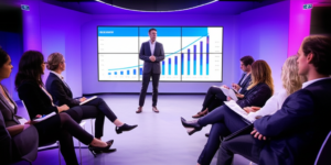 2026 수원기업IR데이 수원.판(PANN) 참가기업 모집 (투자 피칭 기회)