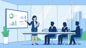 2026 수원기업IR데이 수원.판(PANN) 참여기업 모집 신청방법 총정리 (투자유치 컨설팅+IR 피칭)