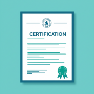 2026년 제천시 중소기업 인증획득 지원사업 신청 방법 총정리